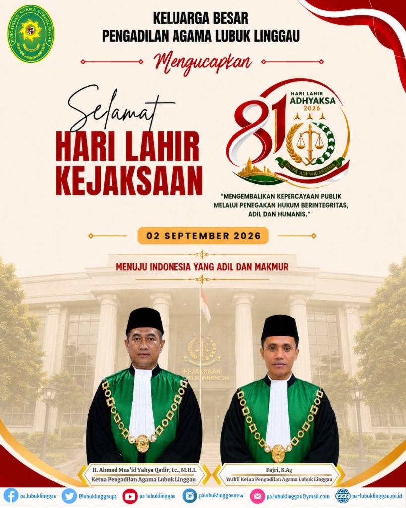 Untuk Ucapan (2).jpg